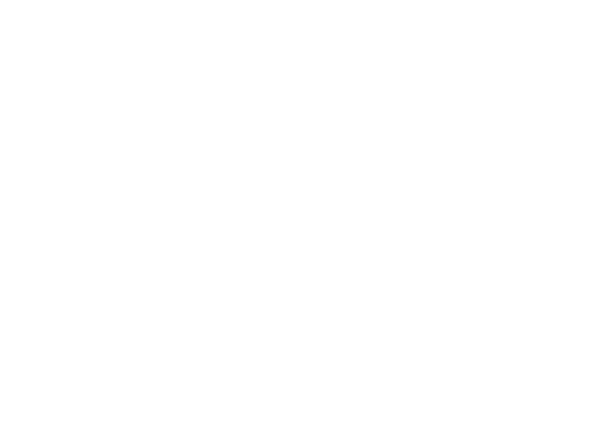 Logo Optinet Designs